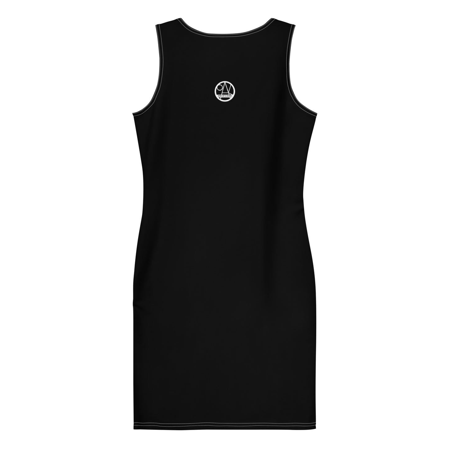Bodycon dress