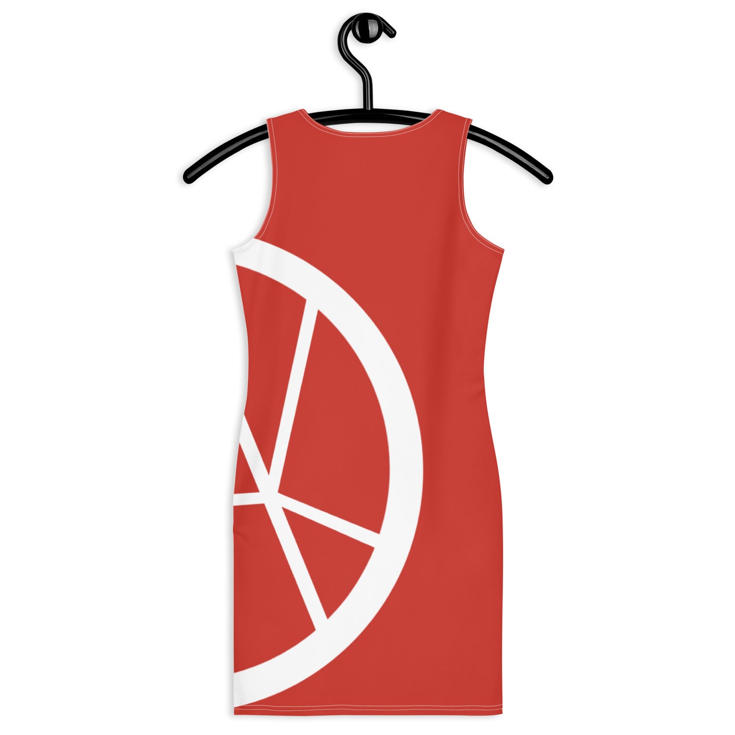Bodycon dress