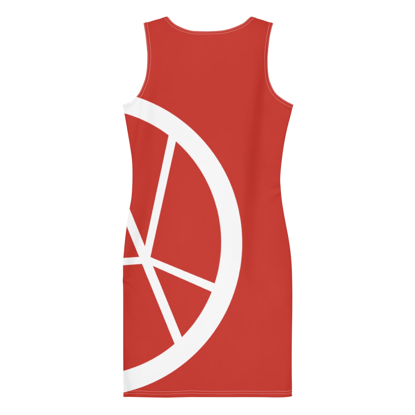 Bodycon dress