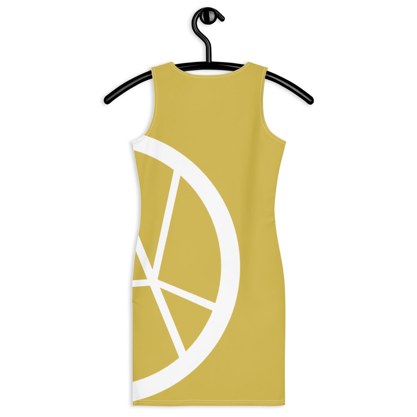 Bodycon dress