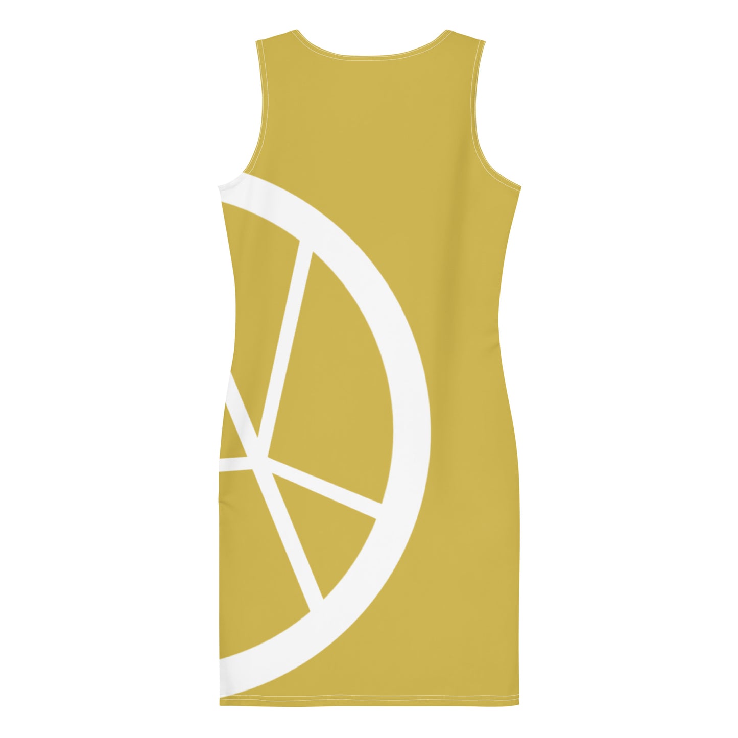 Bodycon dress