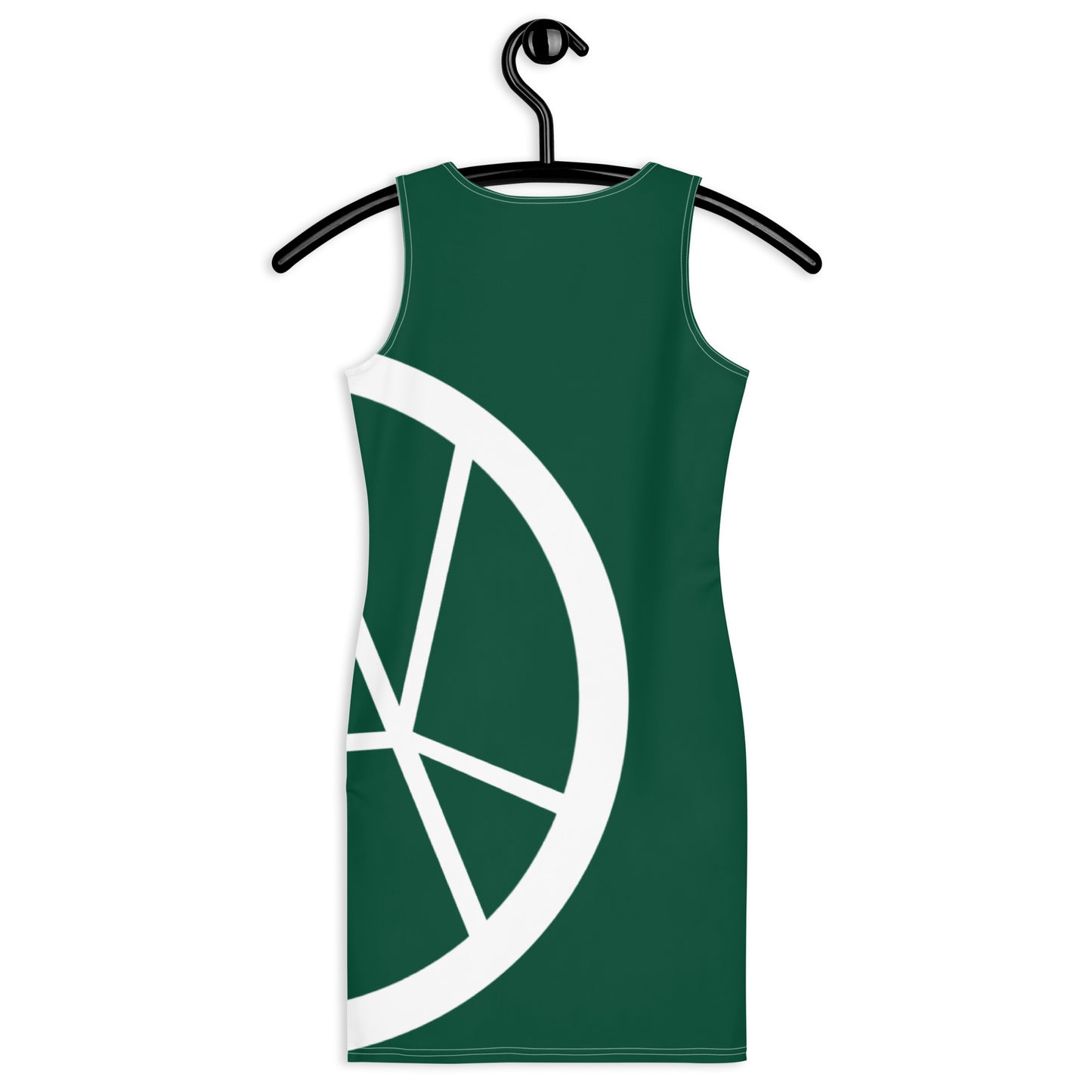 Bodycon dress