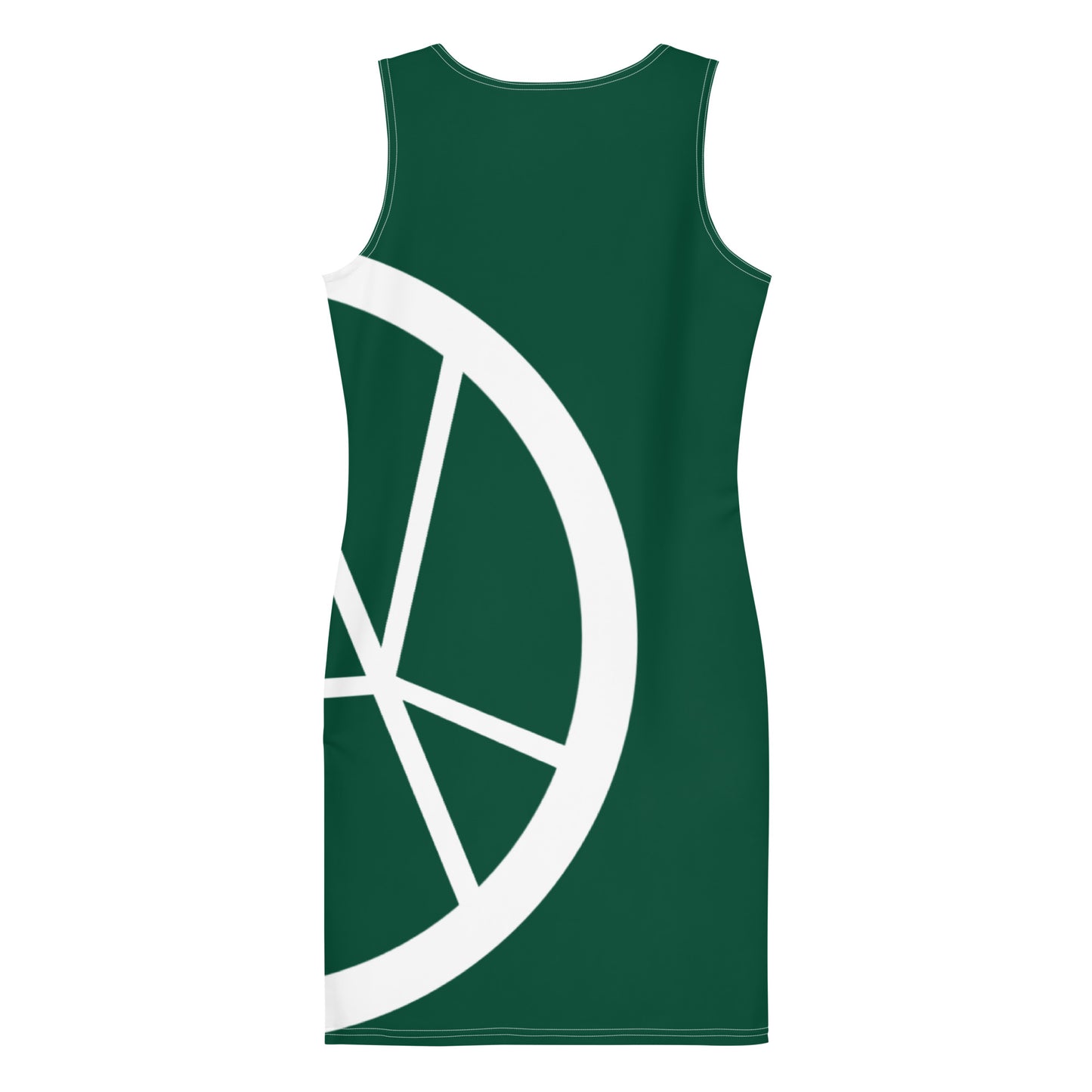 Bodycon dress