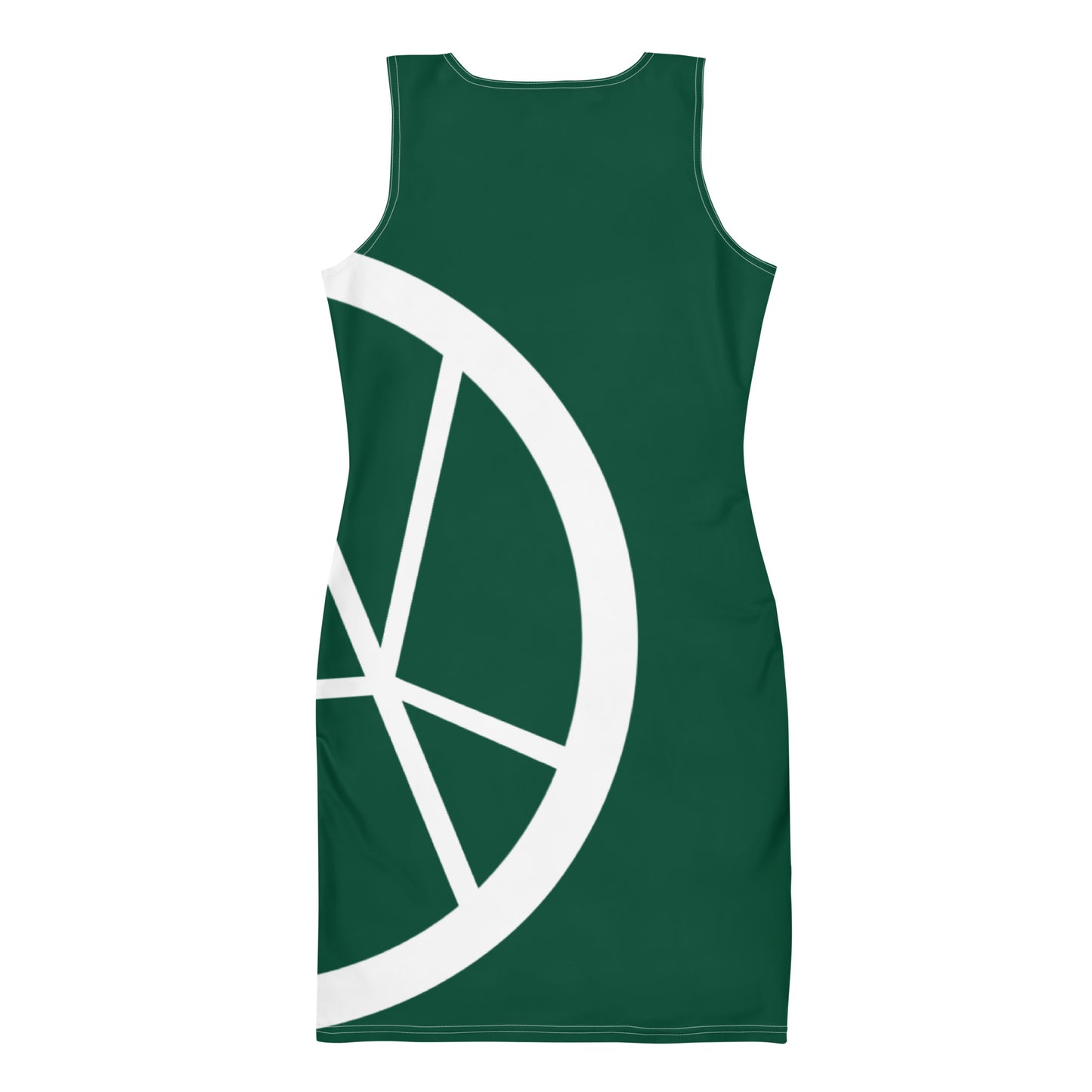 Bodycon dress