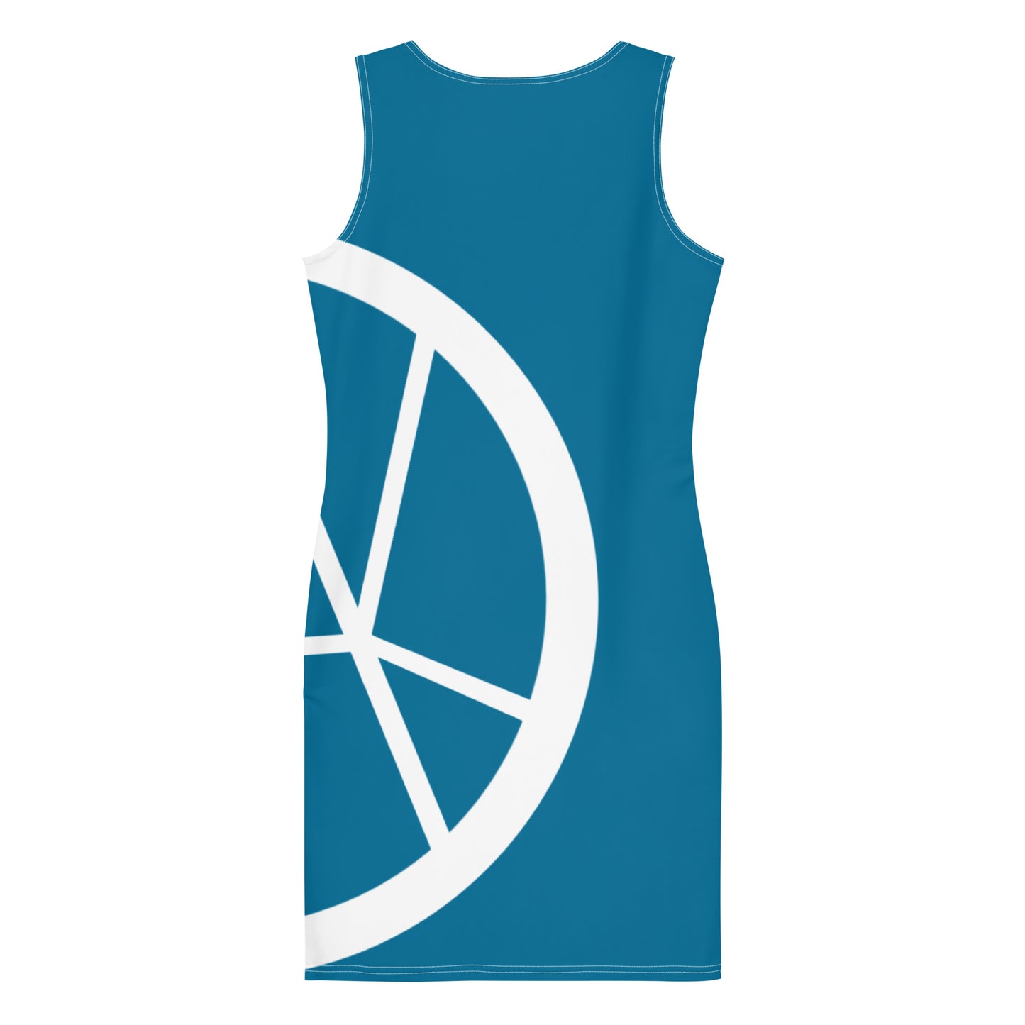 Bodycon dress