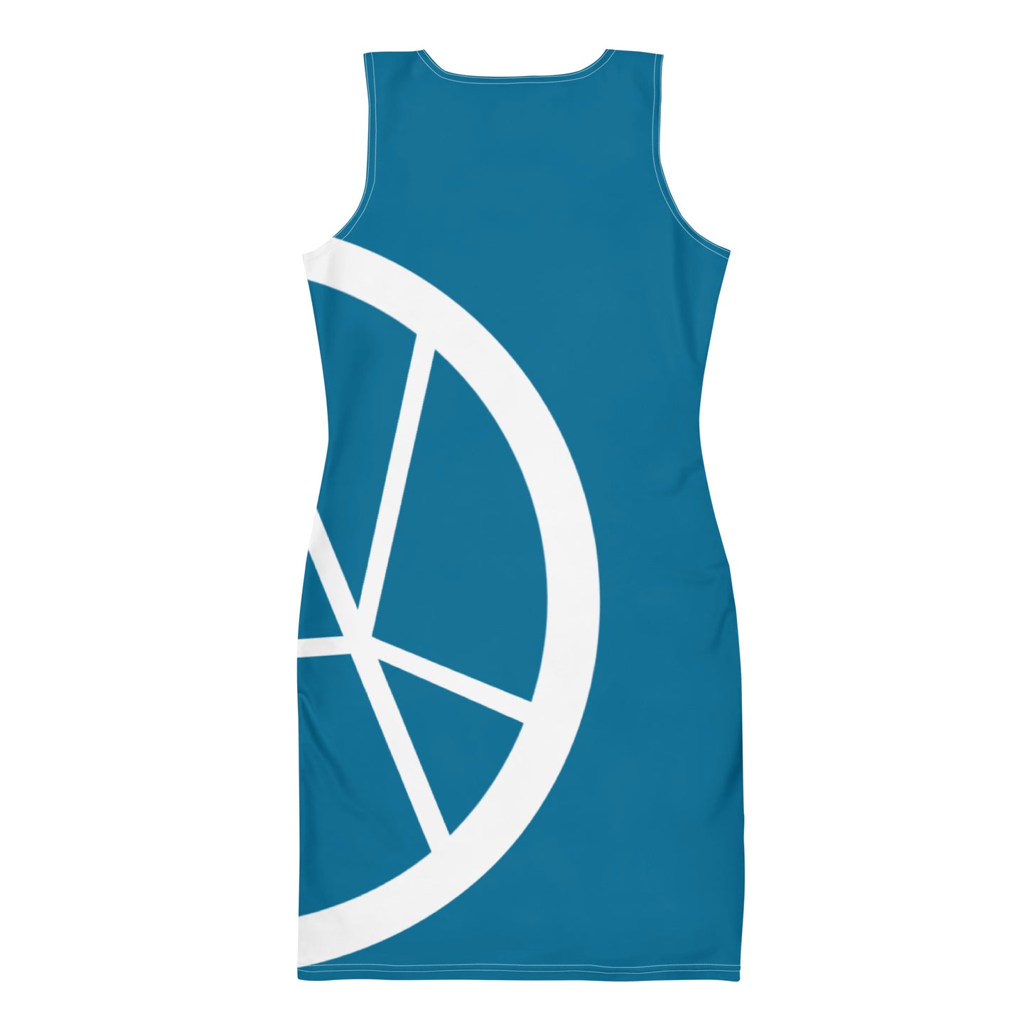 Bodycon dress