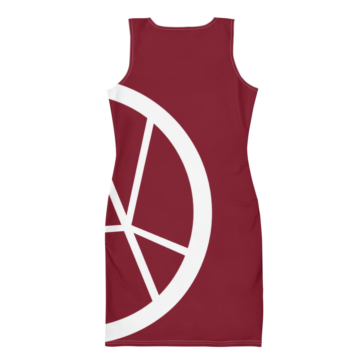 Bodycon dress