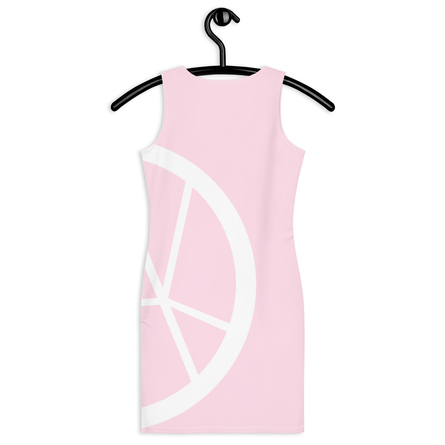 Bodycon dress