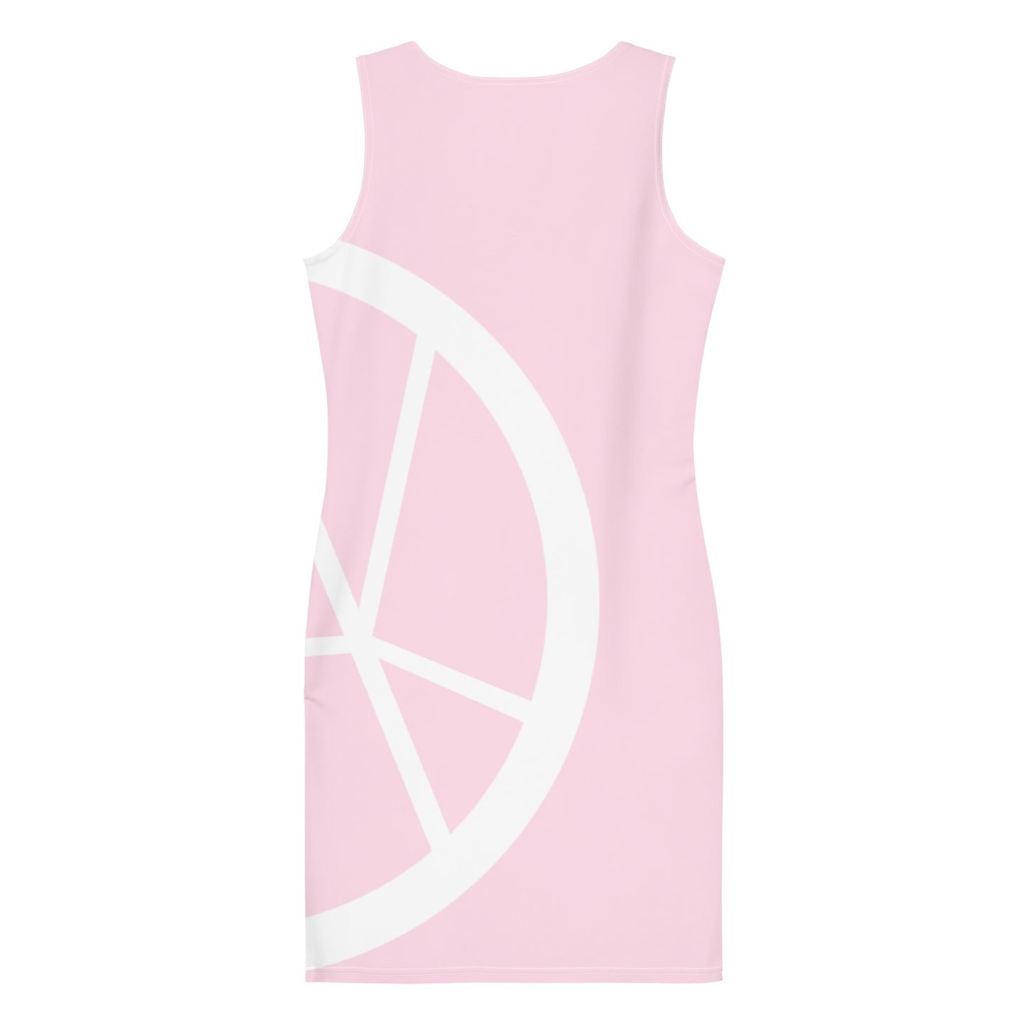 Bodycon dress