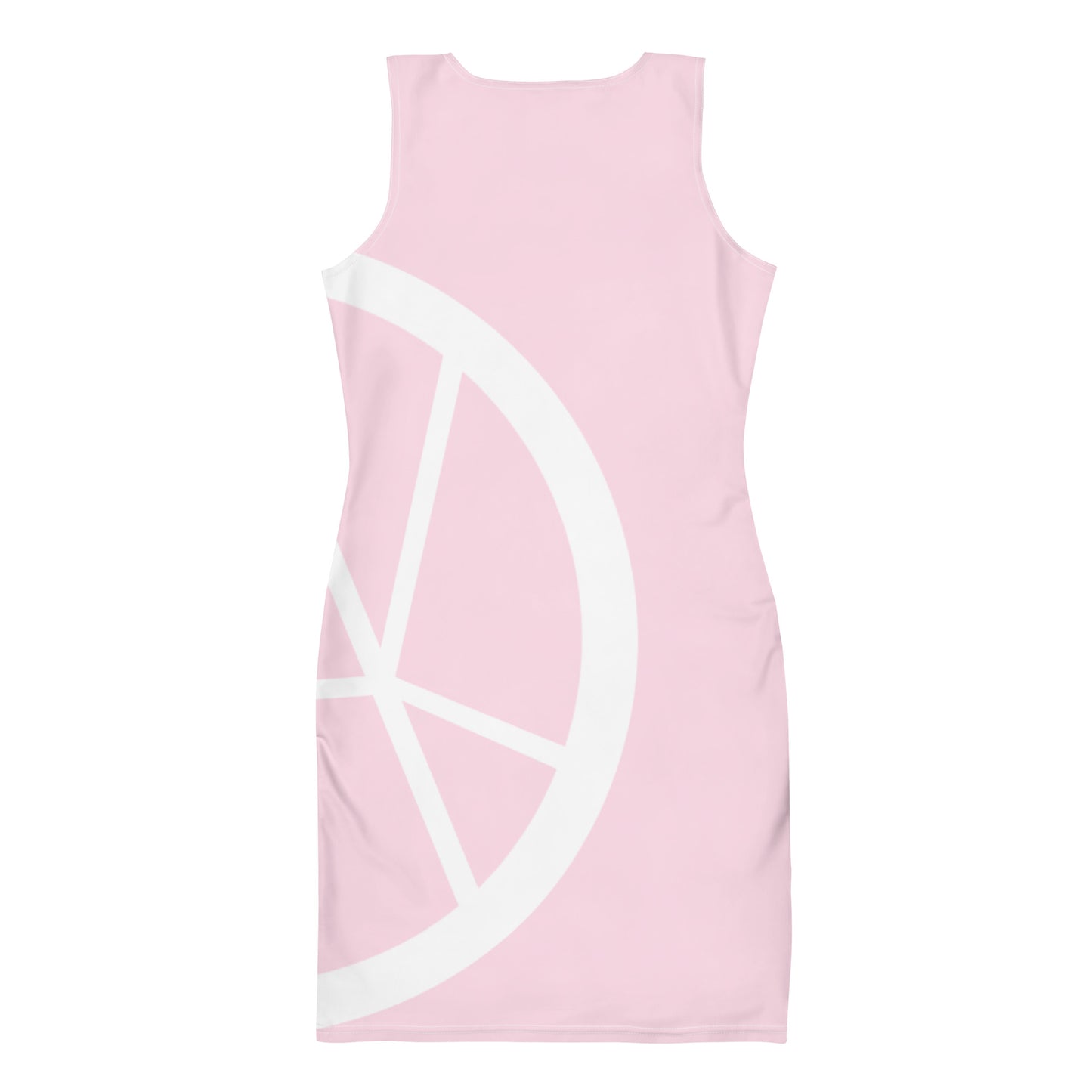 Bodycon dress
