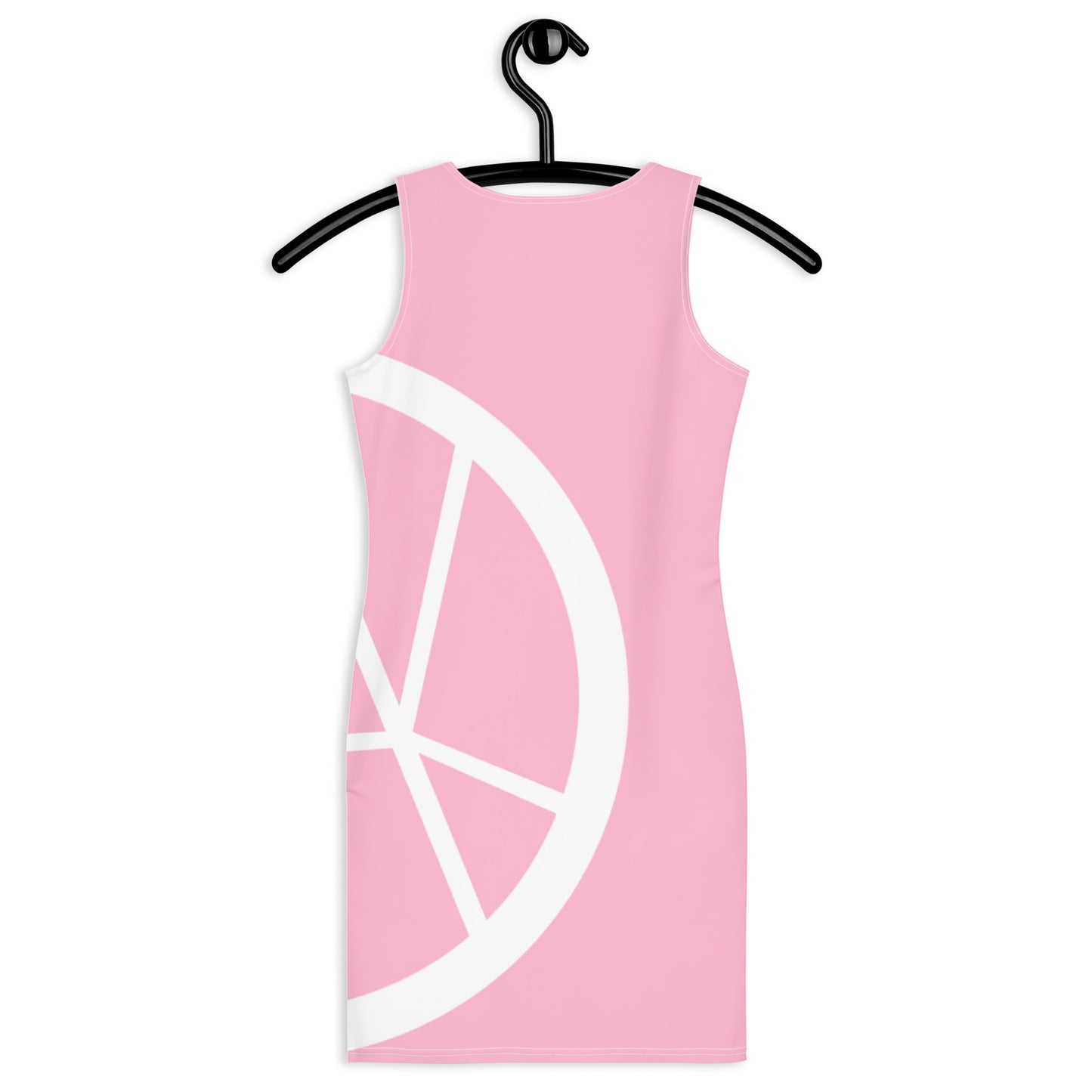 Bodycon dress
