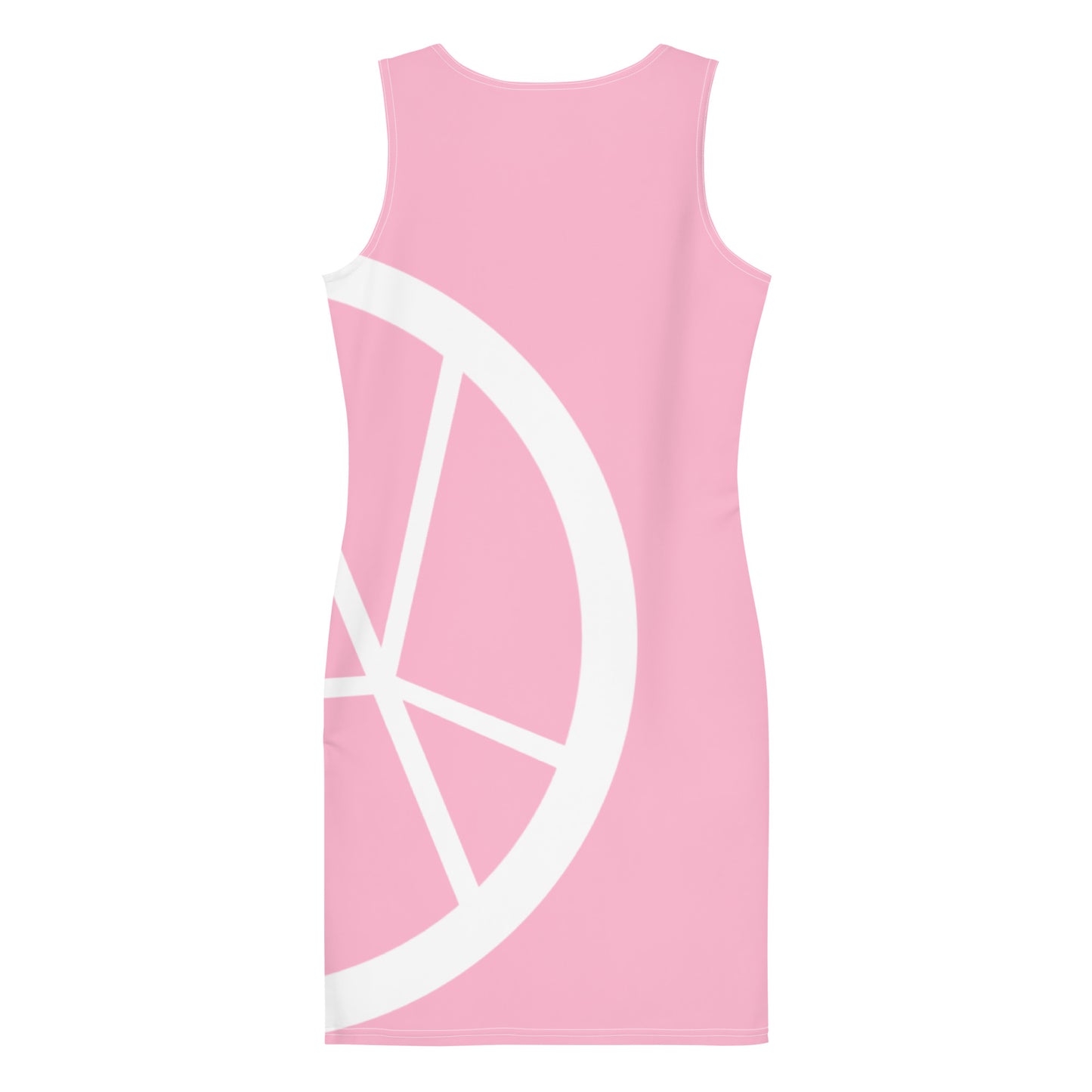 Bodycon dress