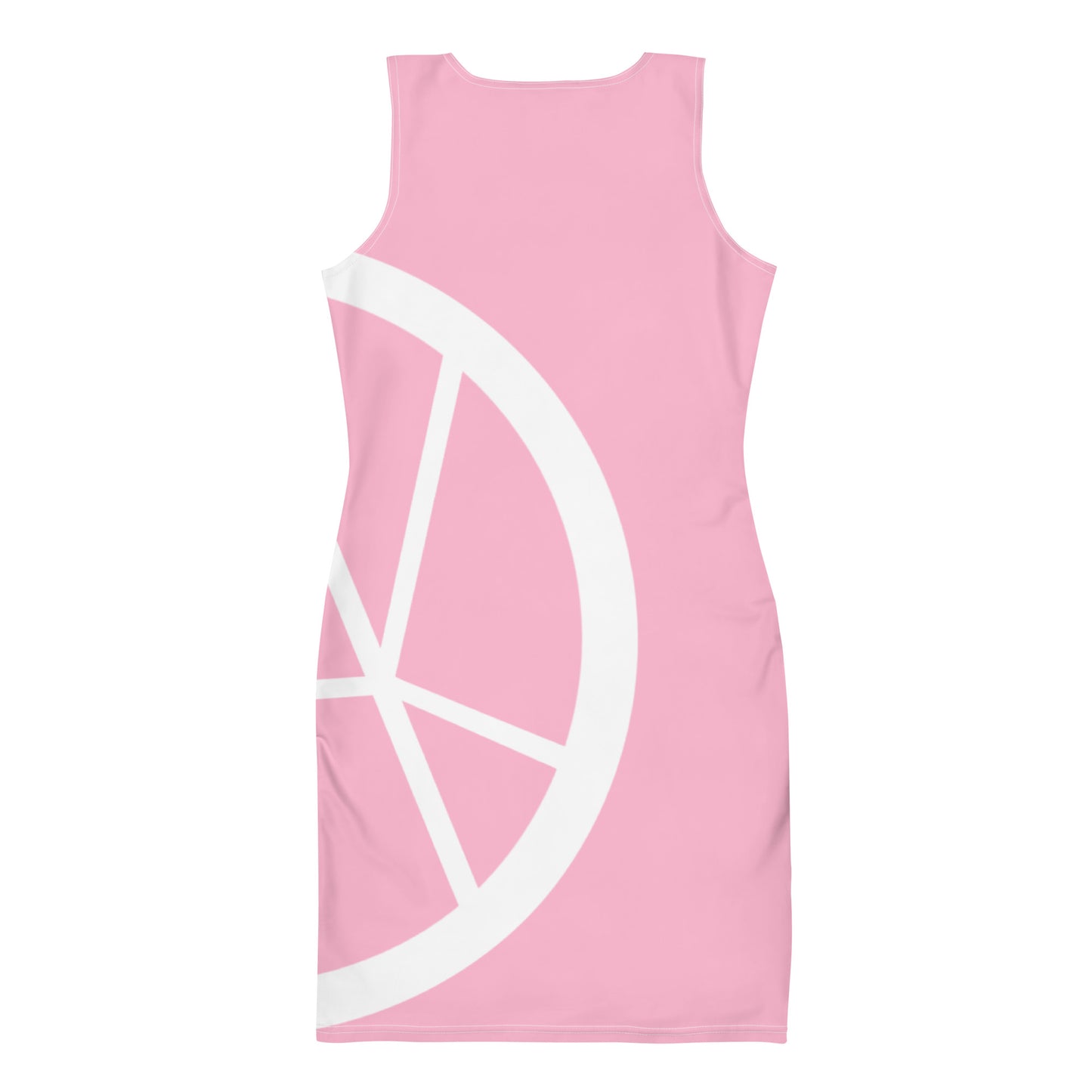 Bodycon dress
