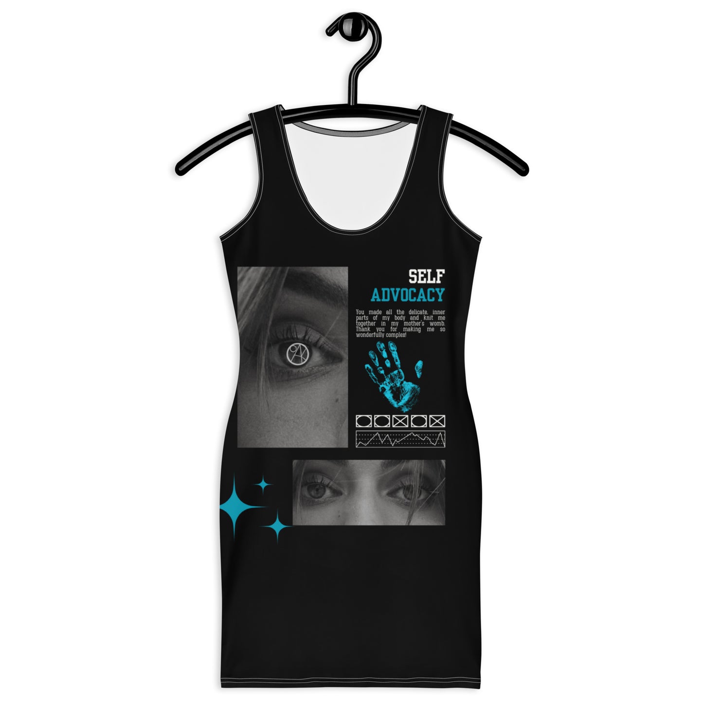 Bodycon dress