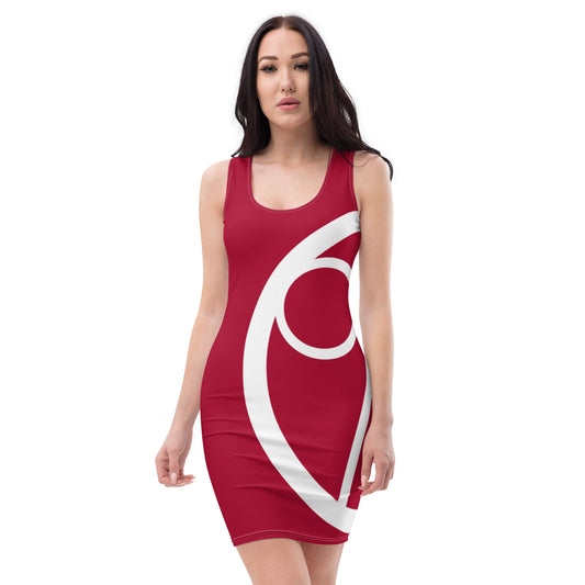 Bodycon dress