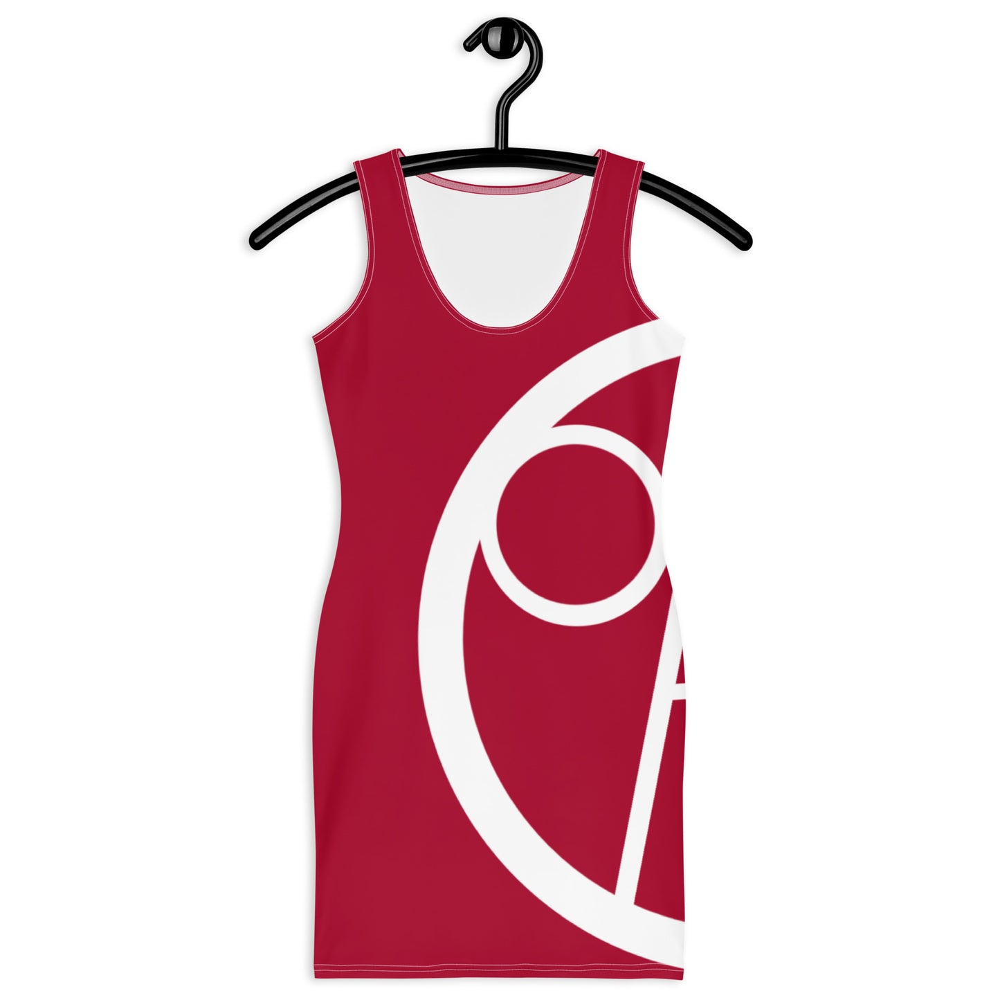Bodycon dress