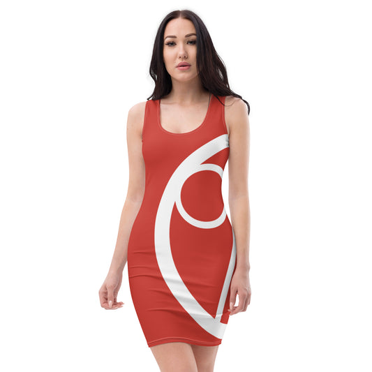 Bodycon dress