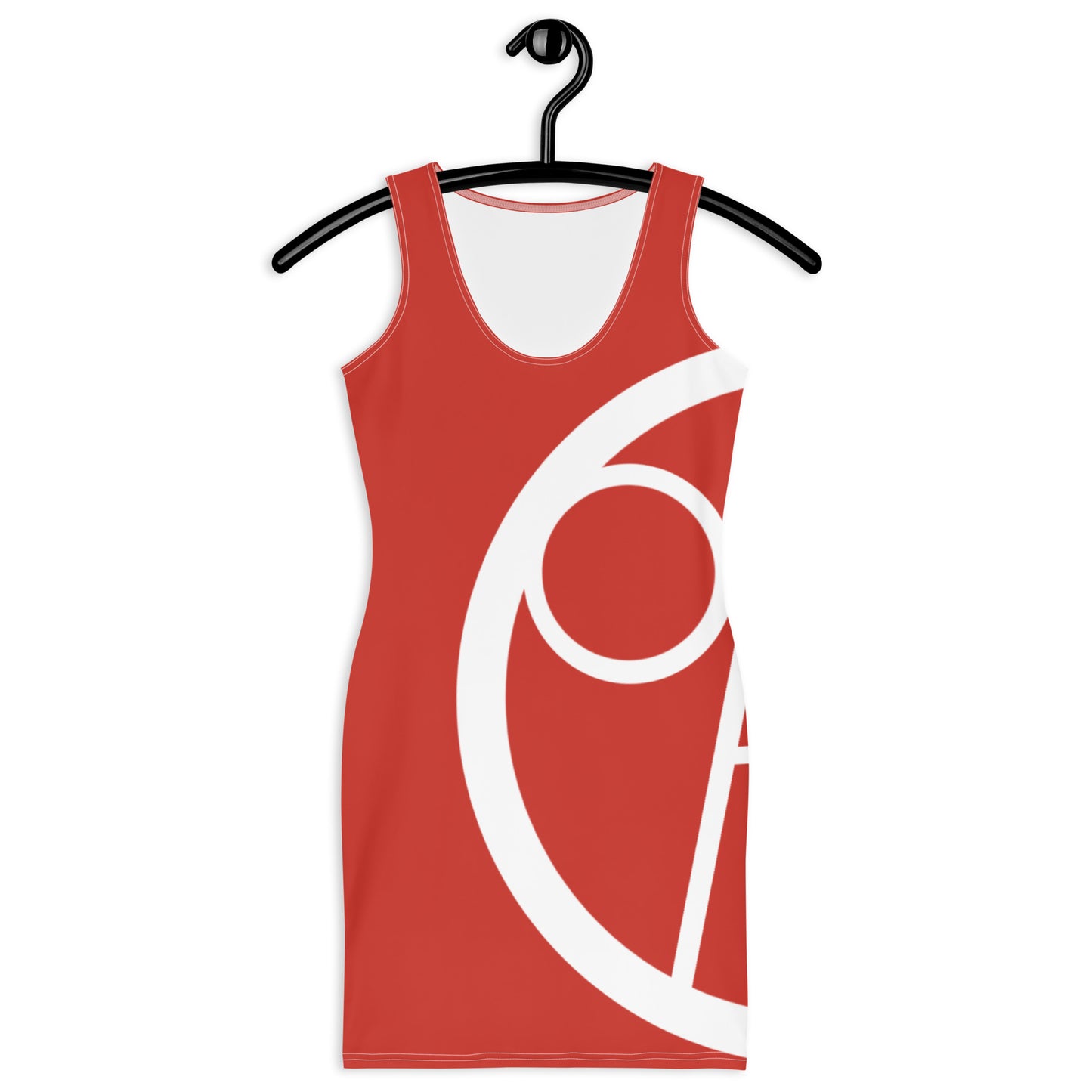 Bodycon dress