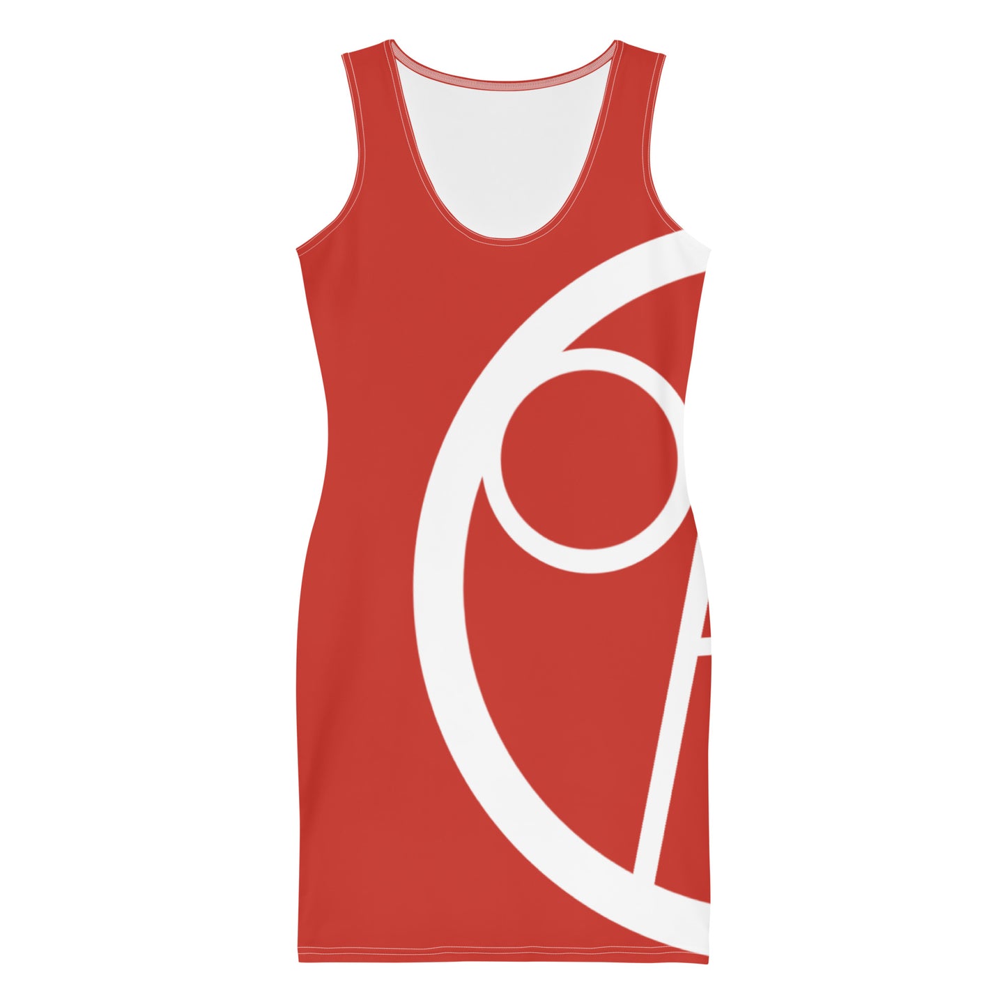 Bodycon dress
