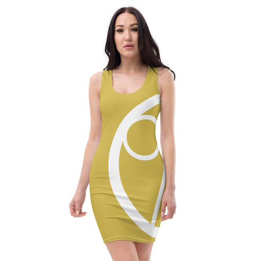 Bodycon dress