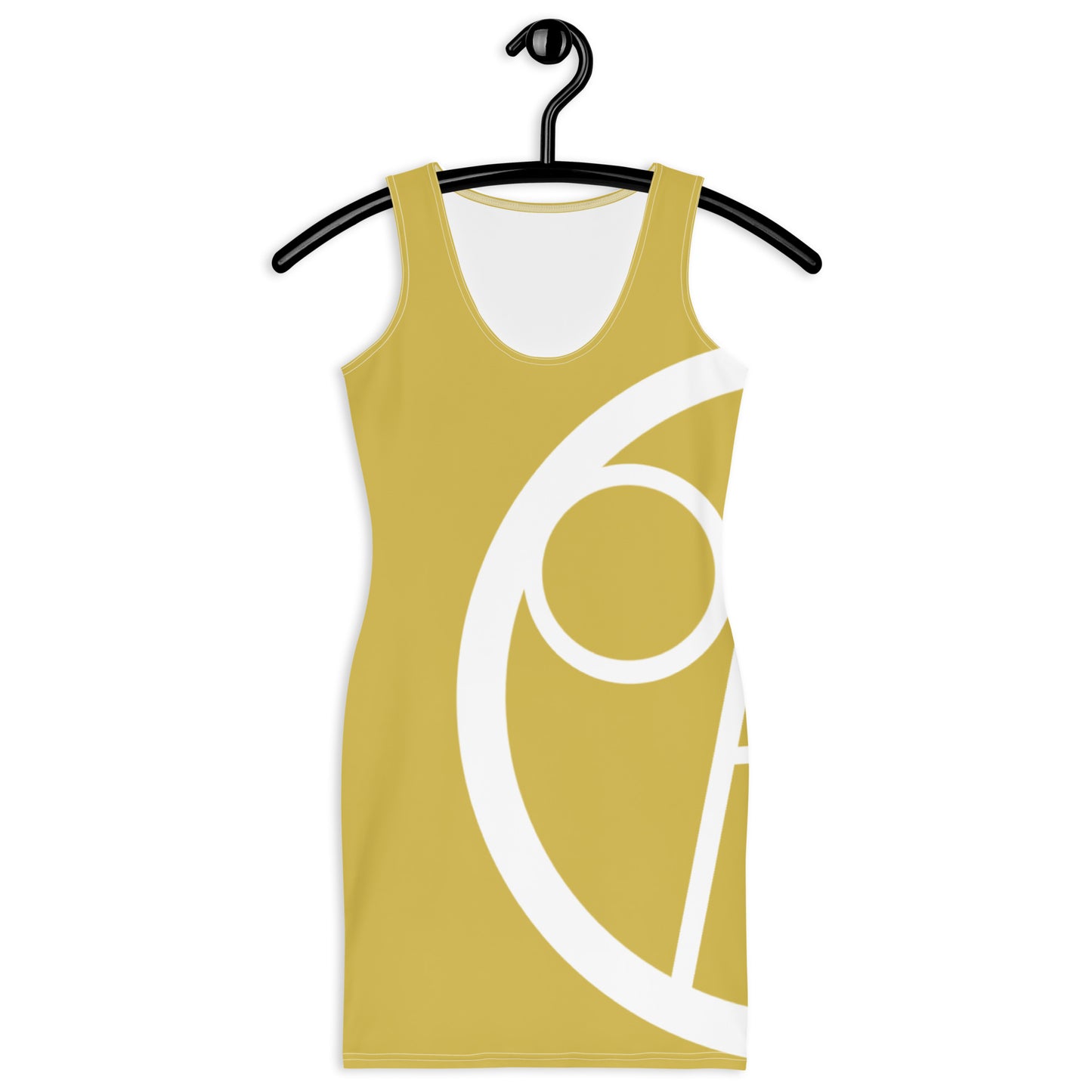 Bodycon dress