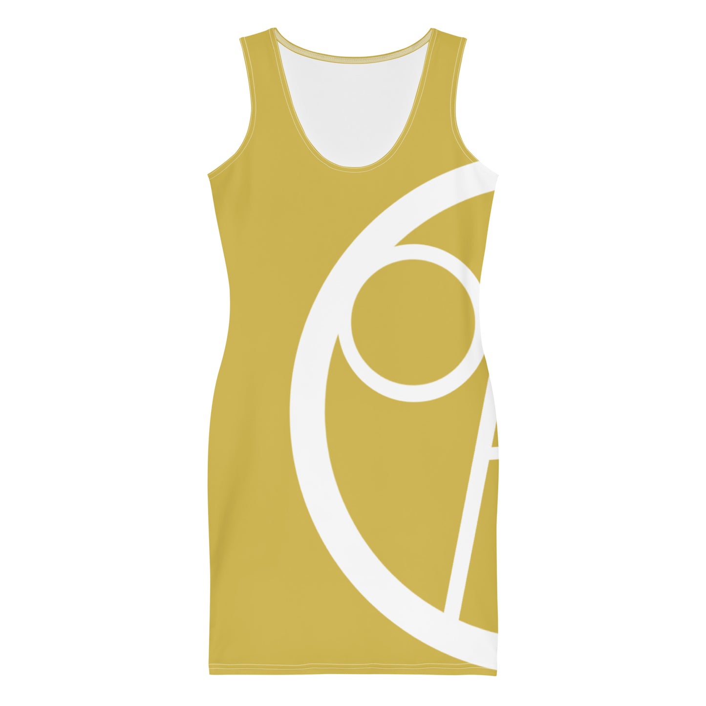Bodycon dress
