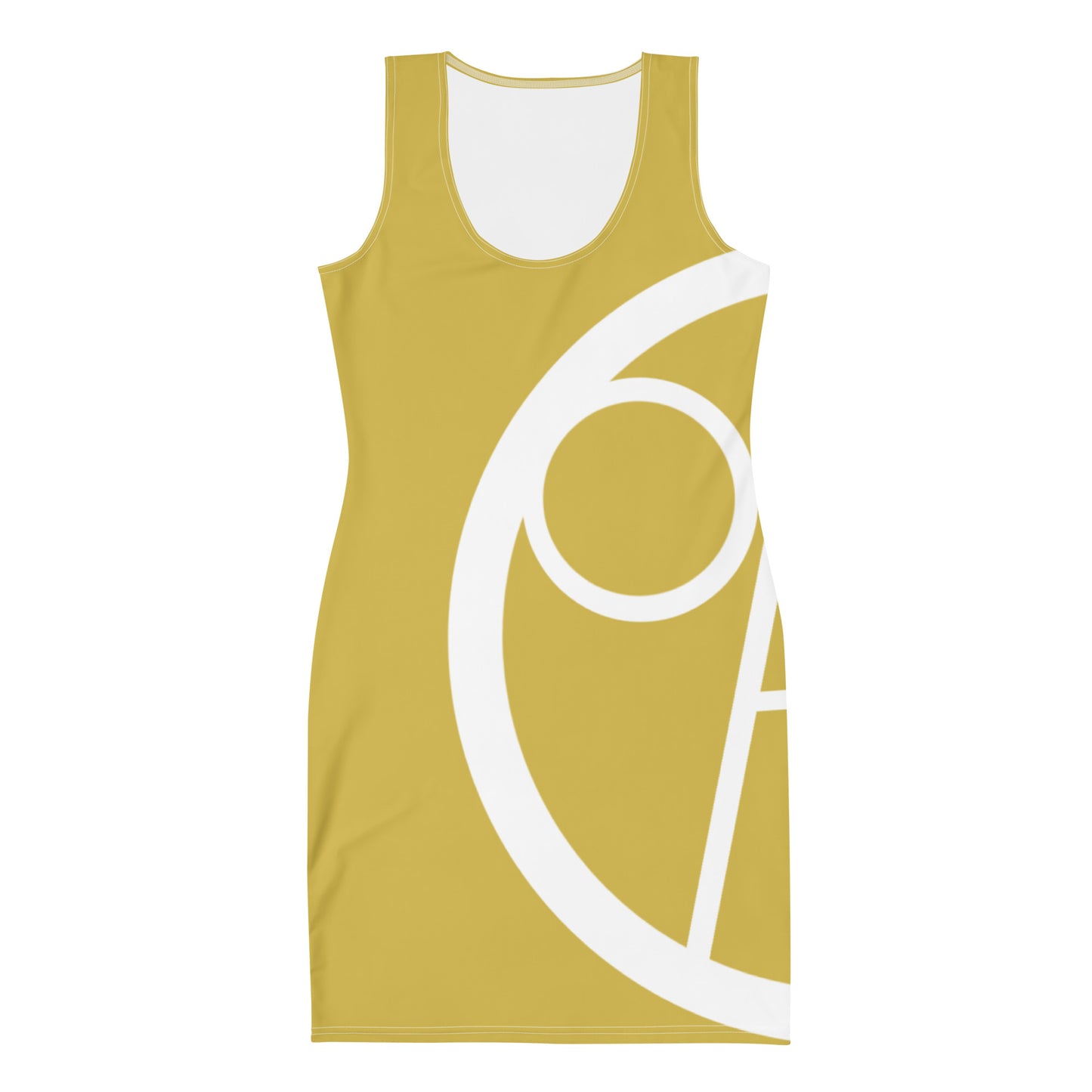 Bodycon dress