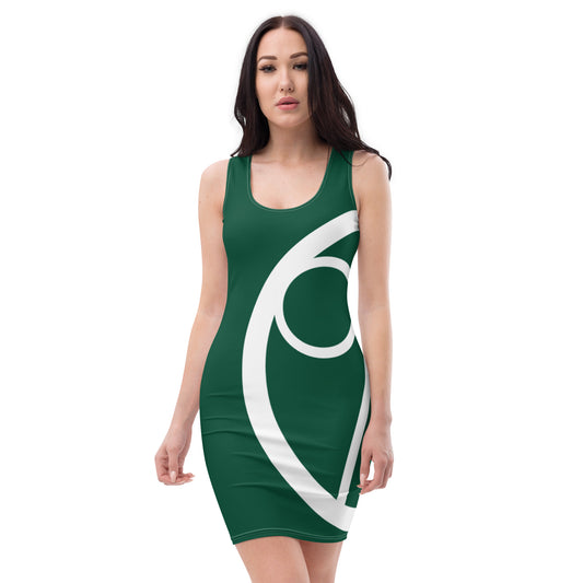 Bodycon dress