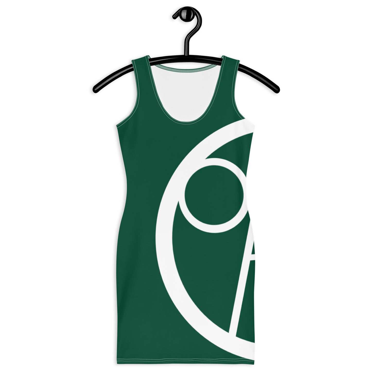 Bodycon dress