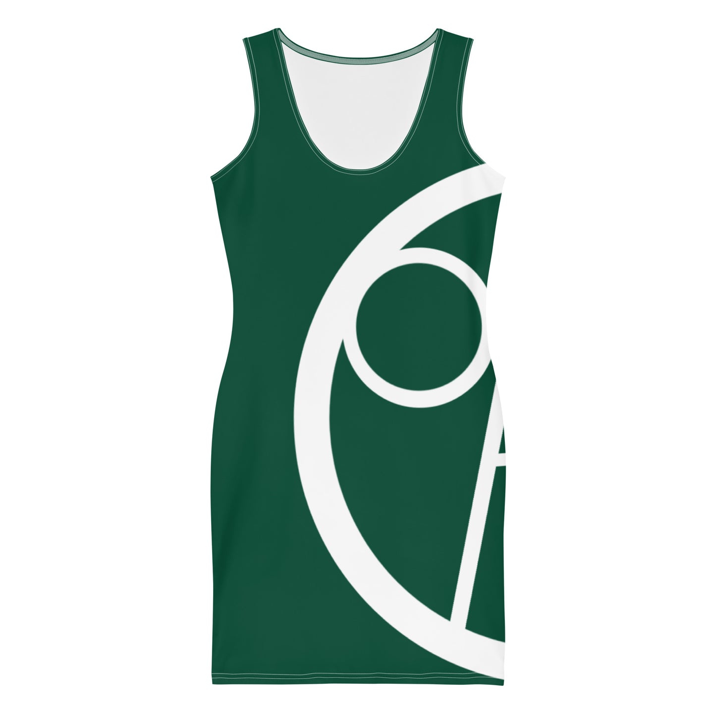 Bodycon dress