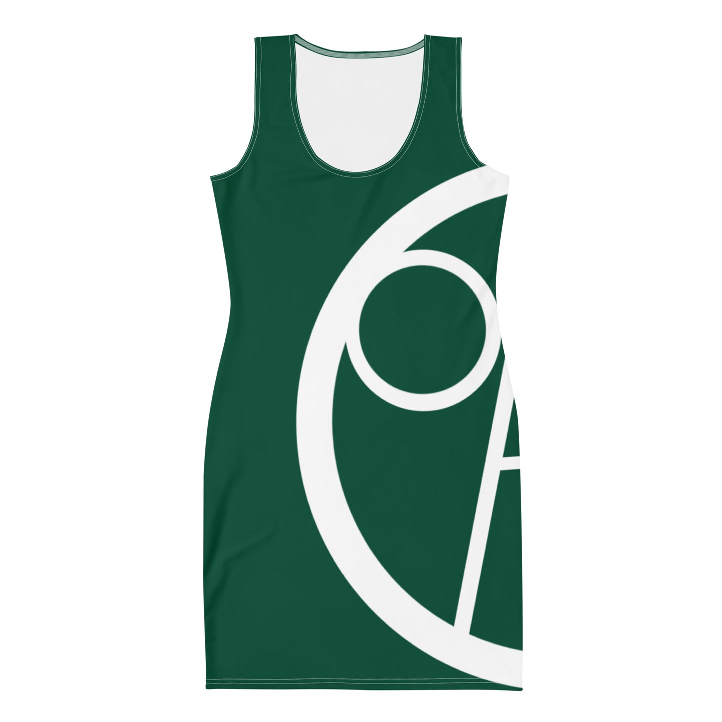 Bodycon dress