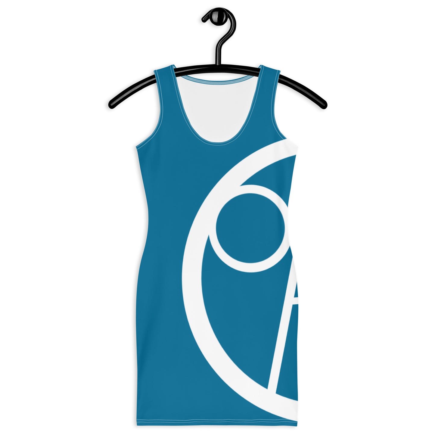 Bodycon dress