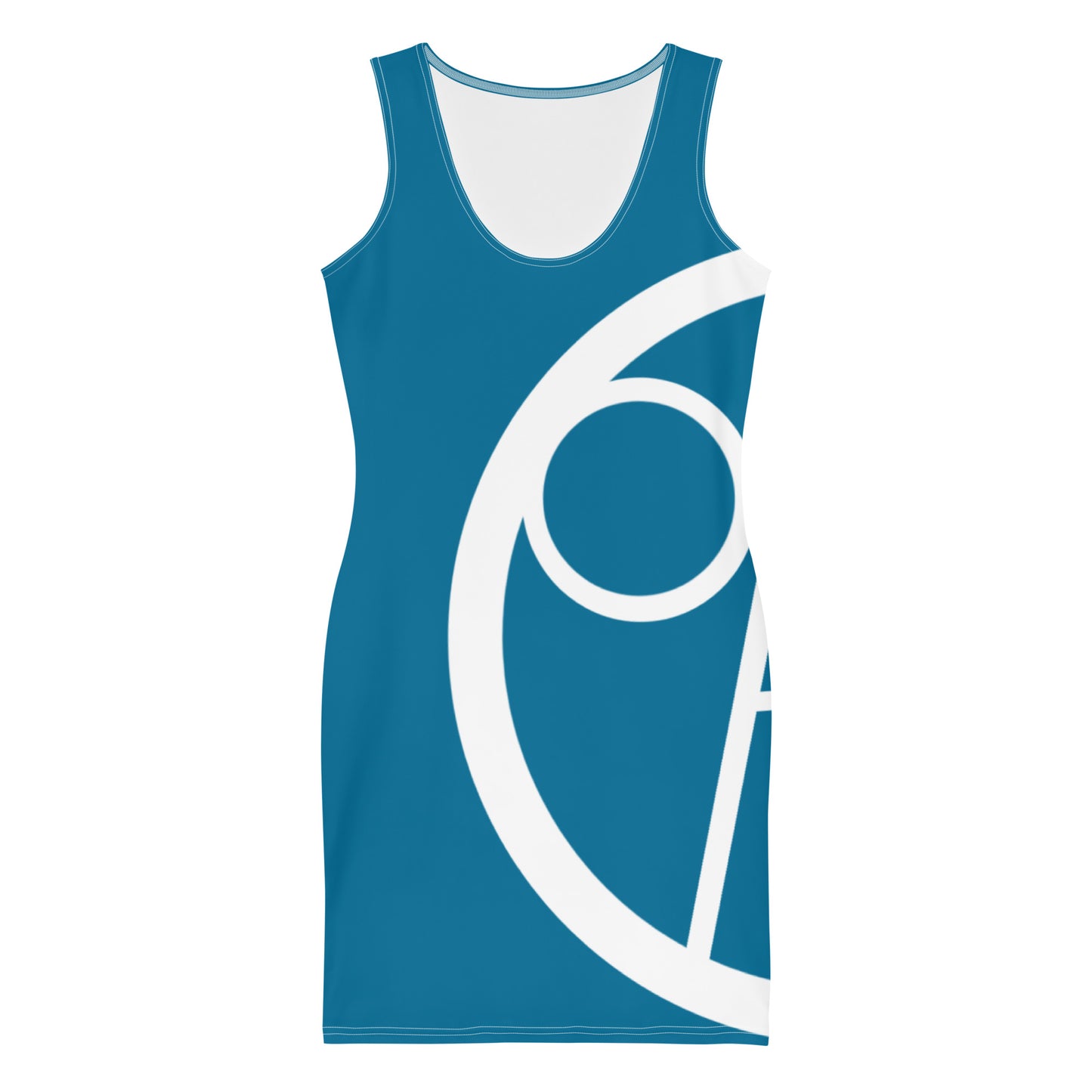 Bodycon dress