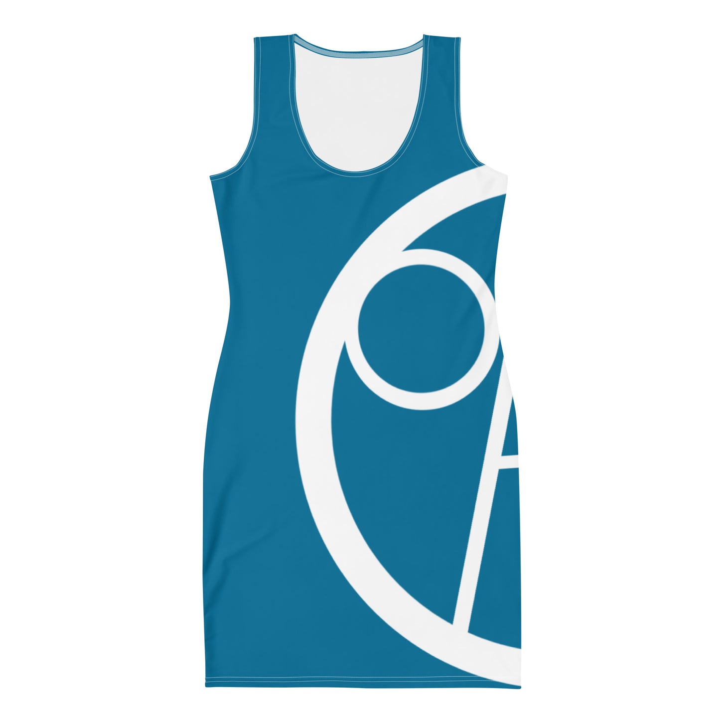 Bodycon dress
