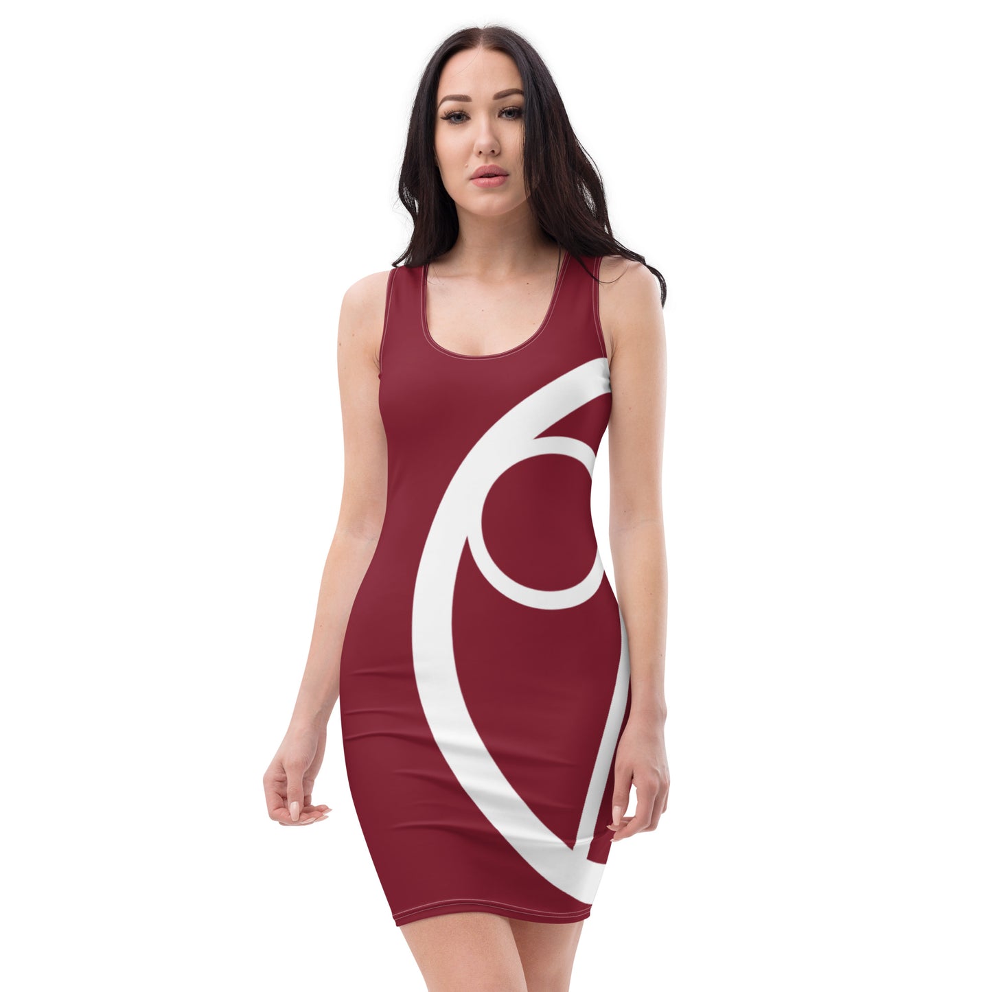 Bodycon dress