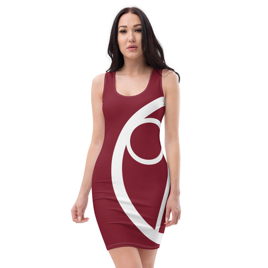 Bodycon dress