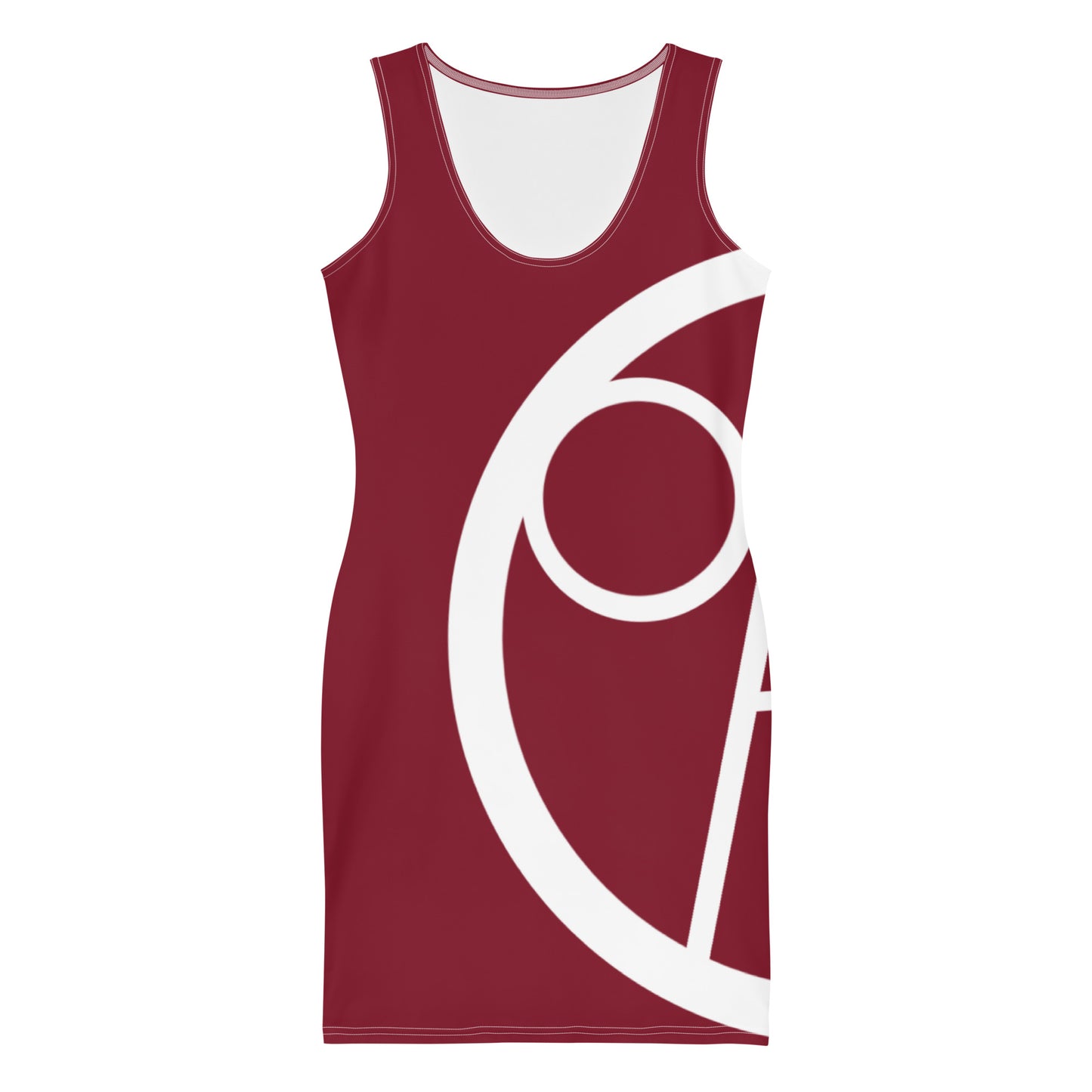 Bodycon dress