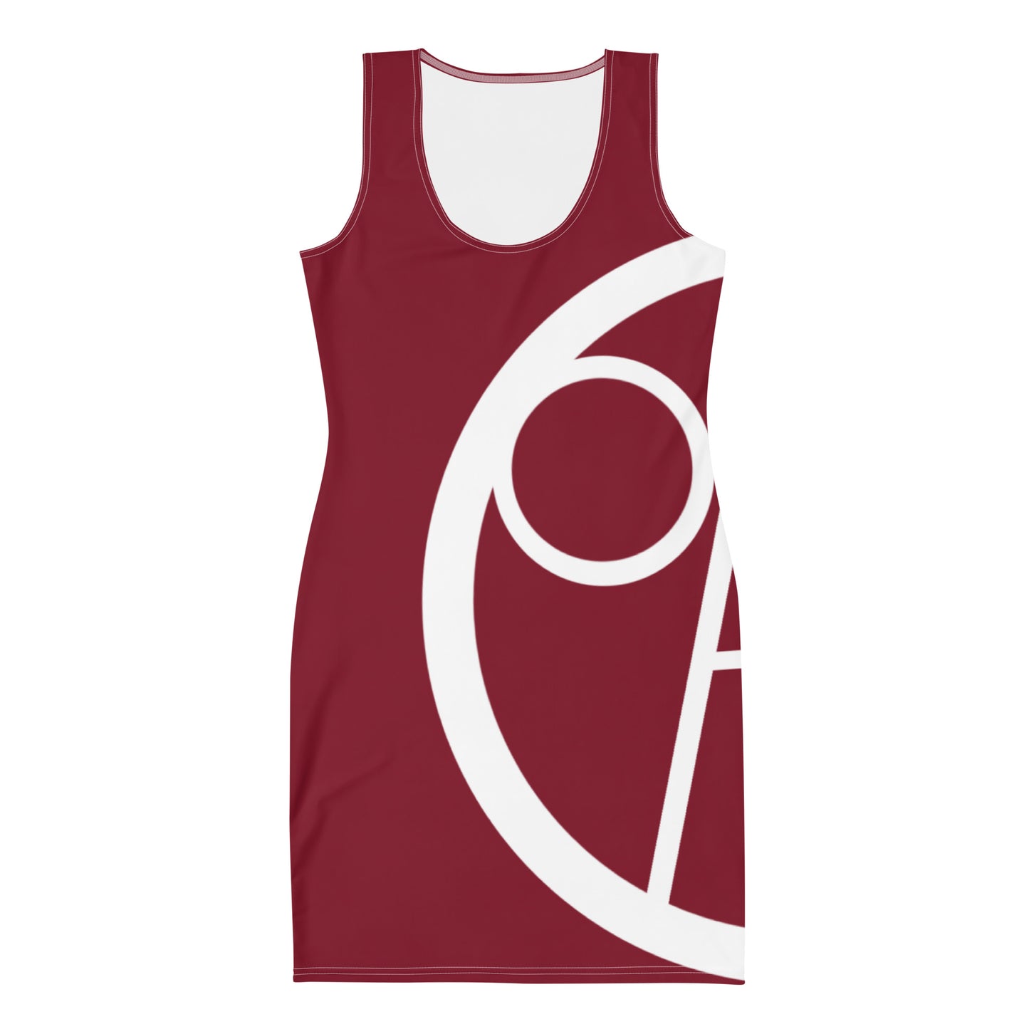 Bodycon dress