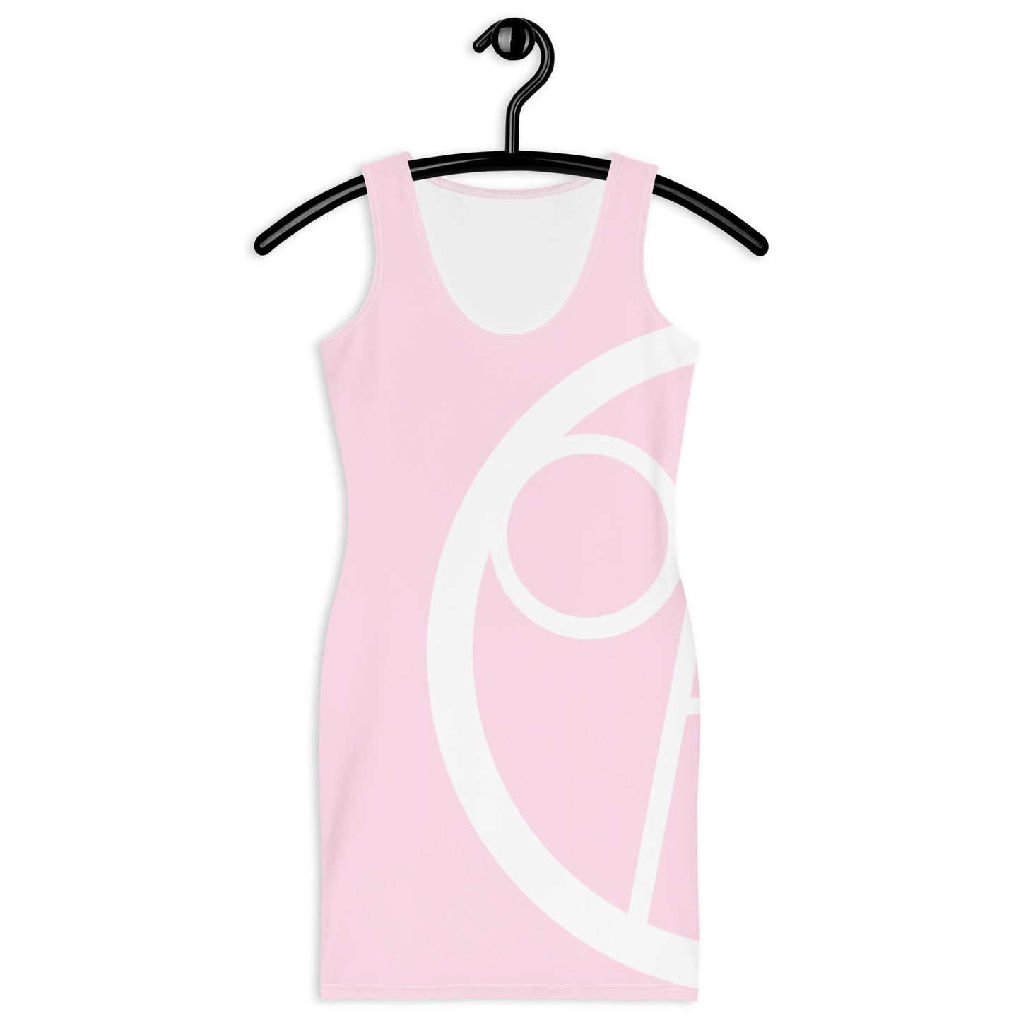 Bodycon dress