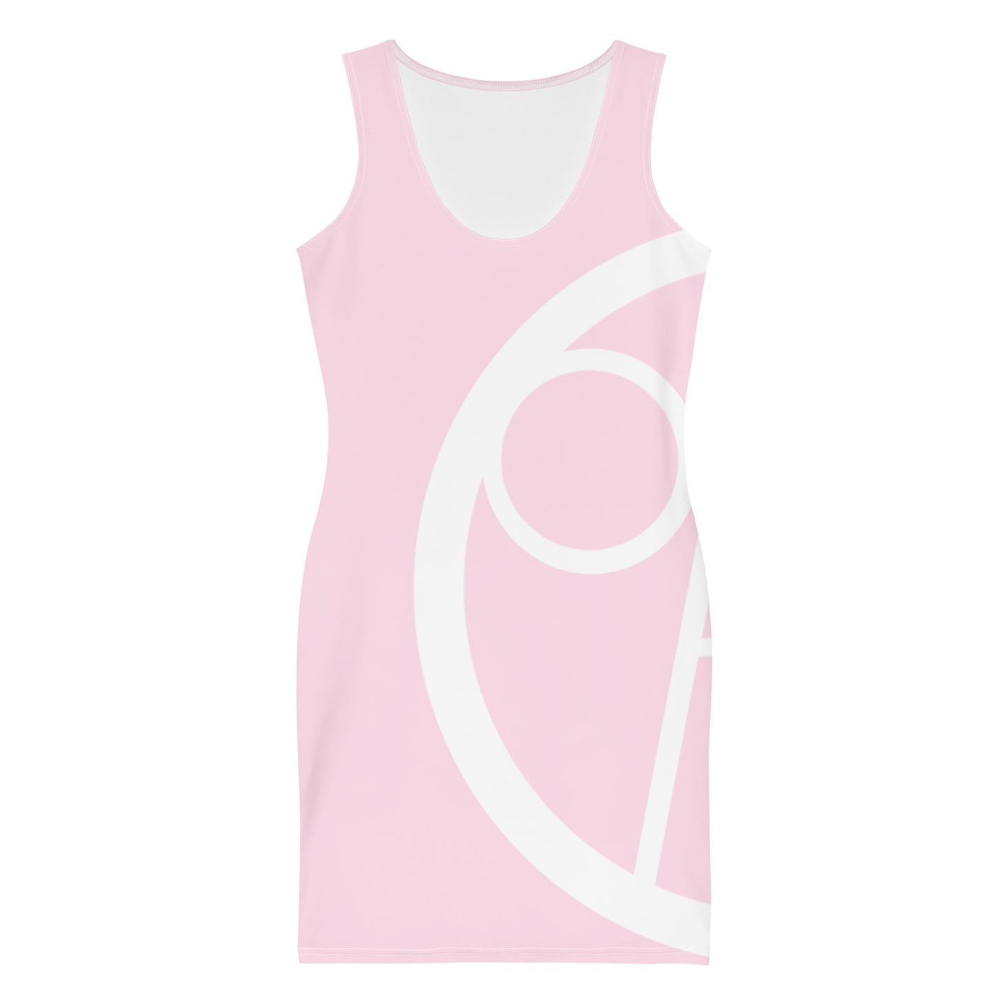 Bodycon dress