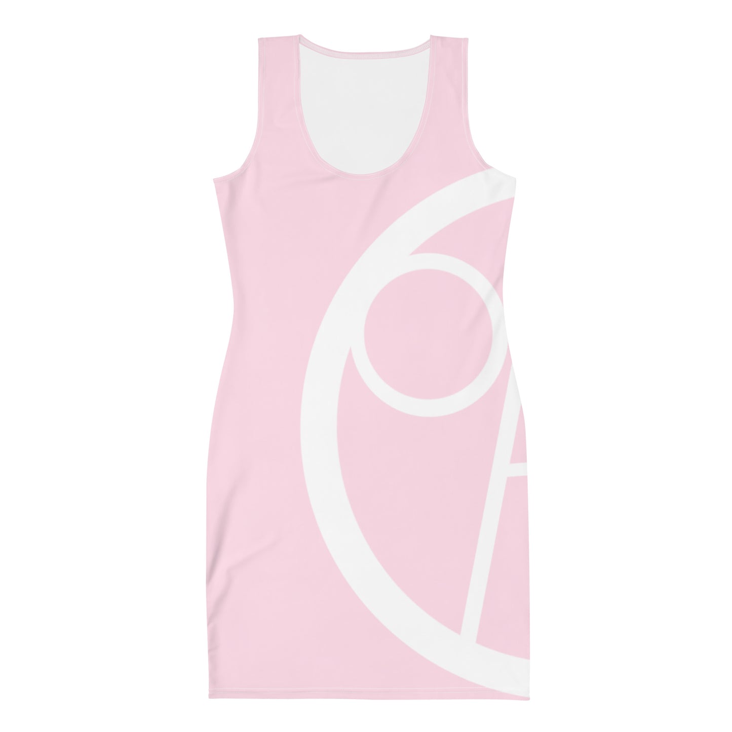 Bodycon dress