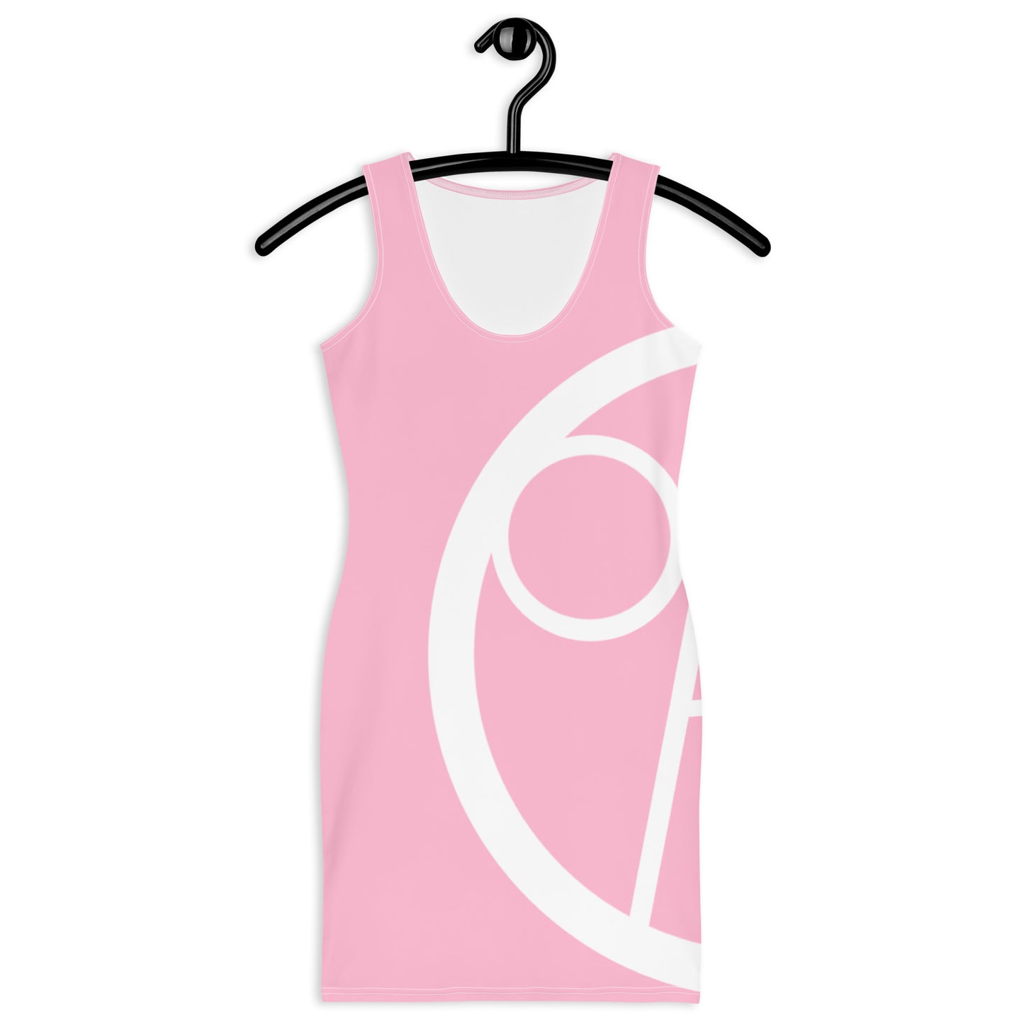 Bodycon dress
