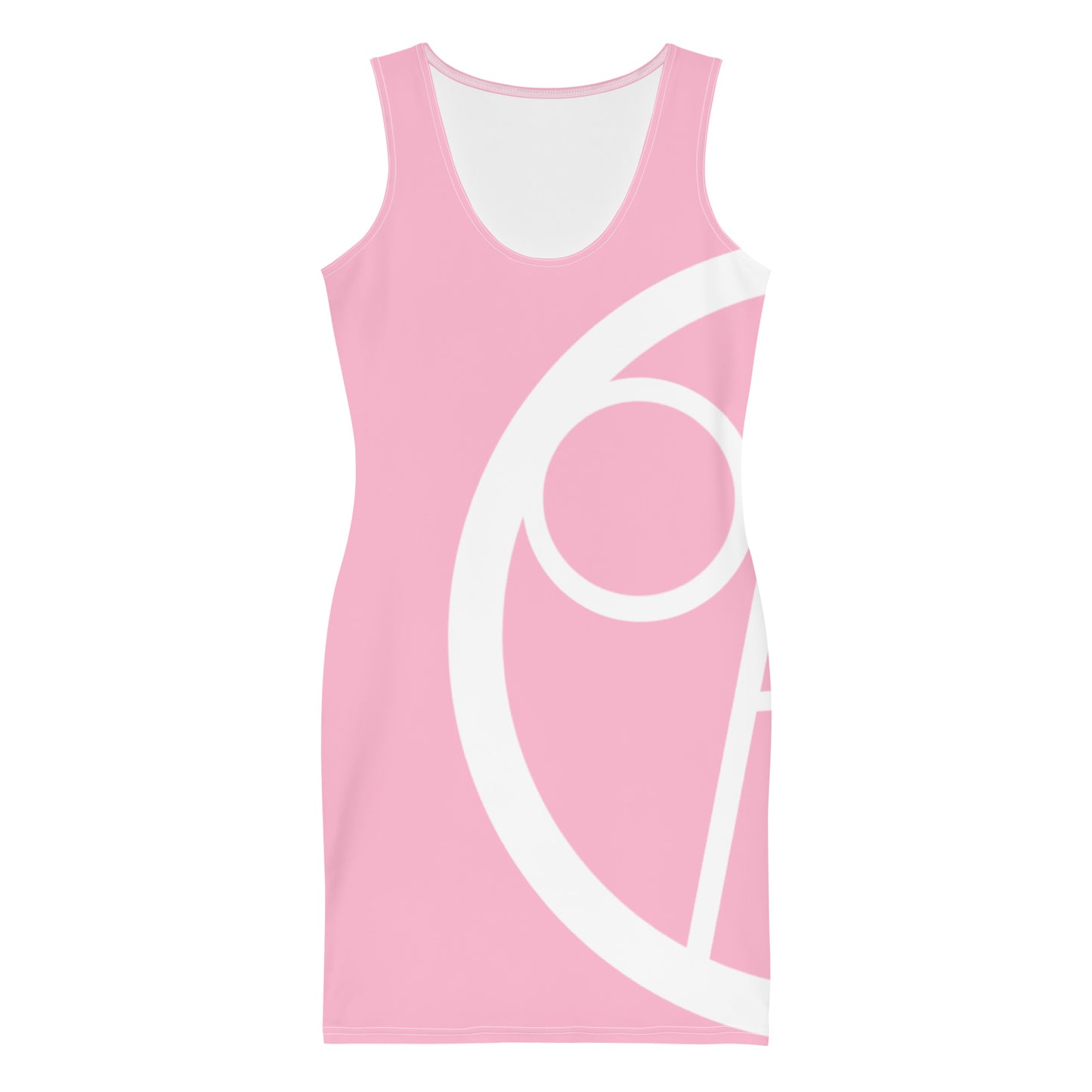Bodycon dress