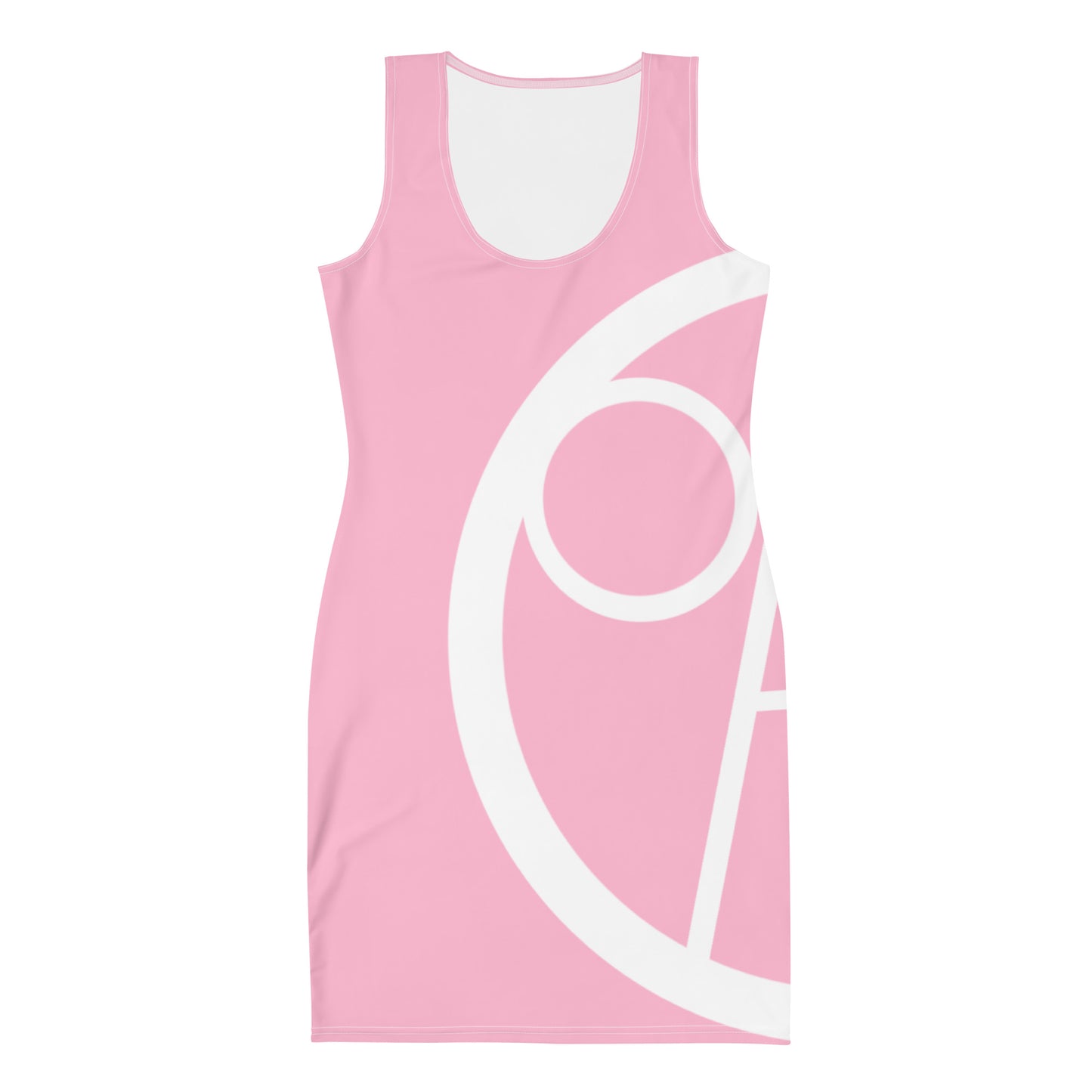Bodycon dress
