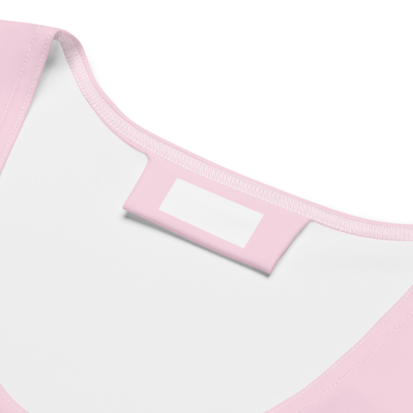Bodycon dress