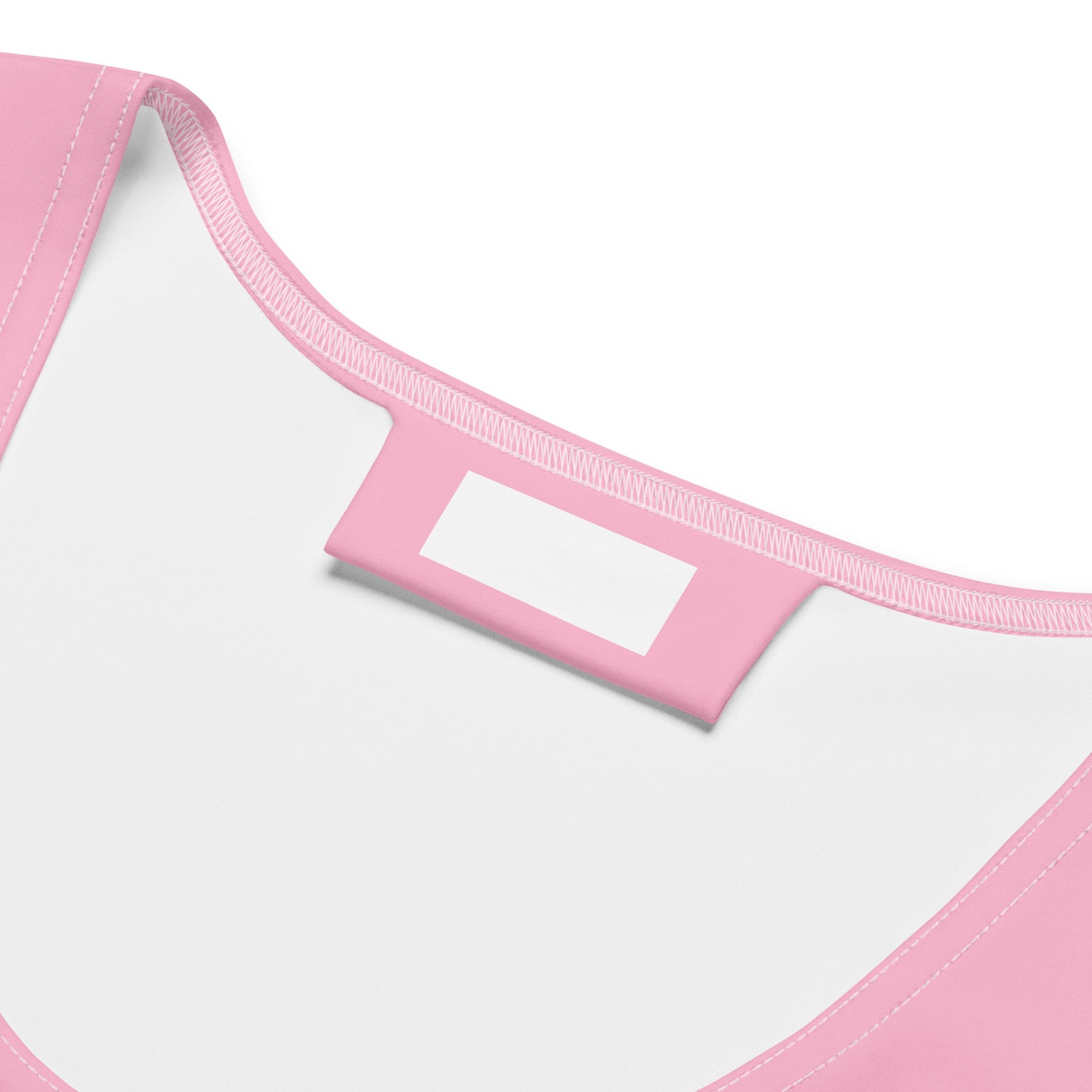 Bodycon dress