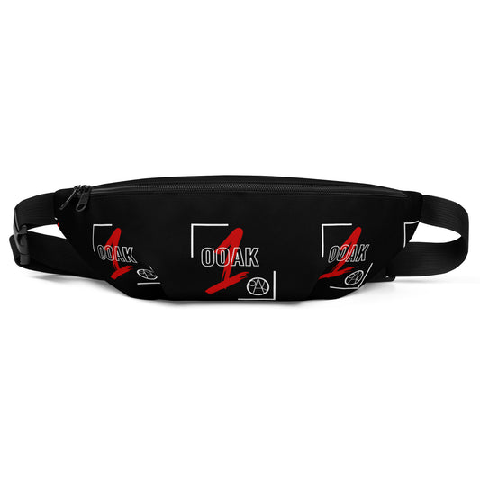 Fanny Pack