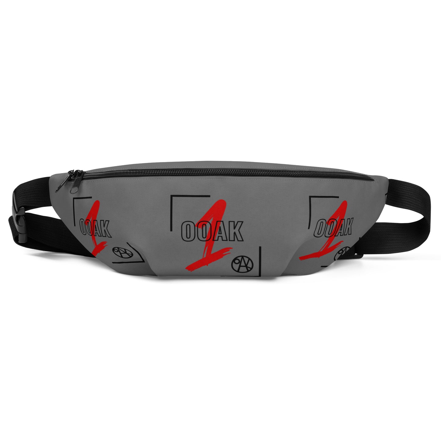 Fanny Pack