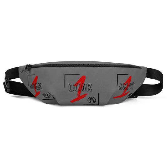 Fanny Pack