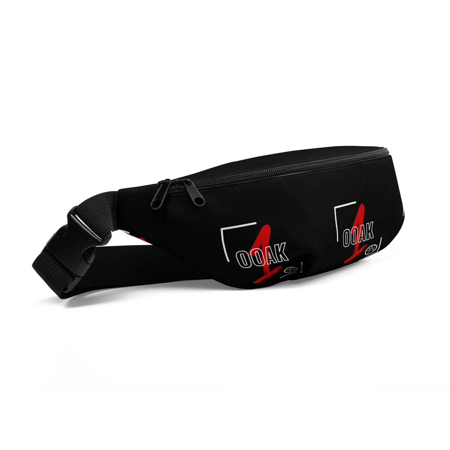 Fanny Pack